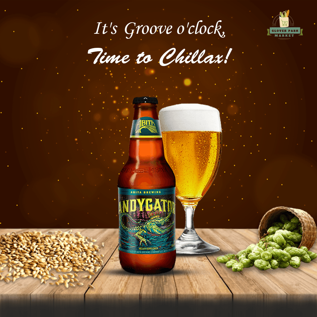 Promotional graphic for Gatorade.